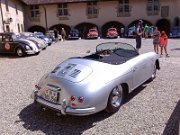 Meeting VW Rolle 2016 (101)